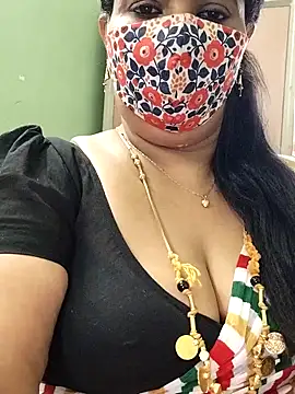 abinaya26 online show from 11, 5, 2026