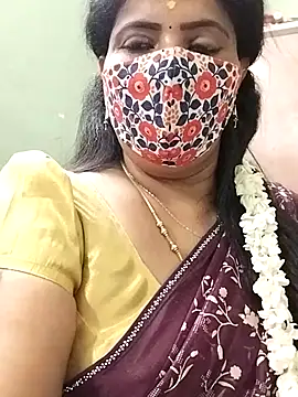 abinaya26 online show from 11, 5, 2026