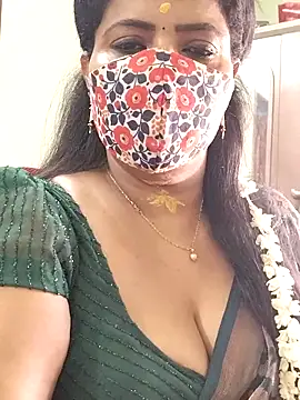 abinaya26 online show from 13, 5, 2026