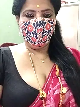 abinaya26 online show from 13, 5, 2026