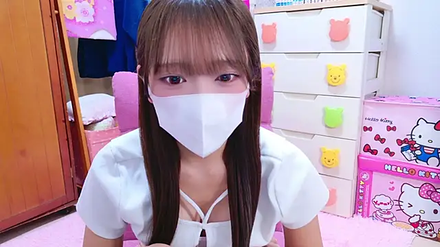 Oo aki online show from 14, 3, 2025