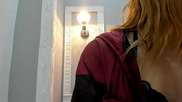 Snapshot of Bonniie_22 chatting on 6, 2, 2026 Bonniie 22 online show from 6, 2, 2026