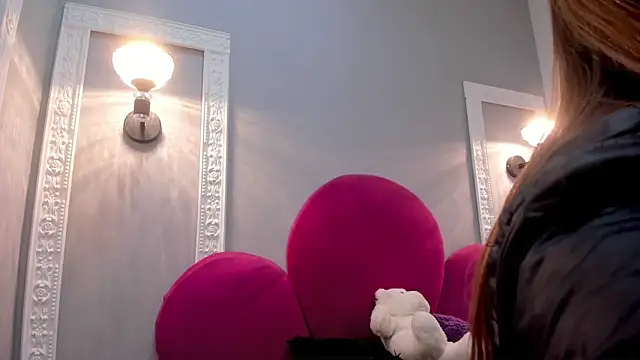 Snapshot of Bonniie_22 chatting on 7, 2, 2026 Bonniie 22 online show from 7, 2, 2026