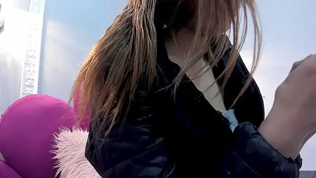 Snapshot of Bonniie_22 chatting on 10, 2, 2026 Bonniie 22 online show from 10, 2, 2026