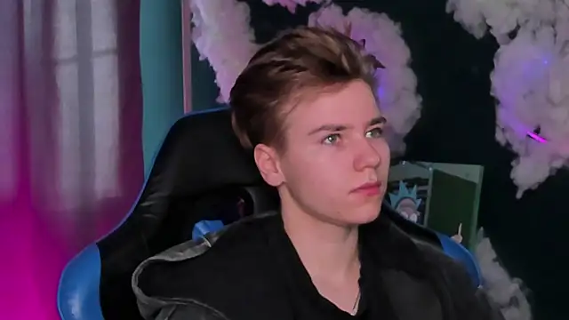 Jean Wilsons online show from 5, 3, 2026