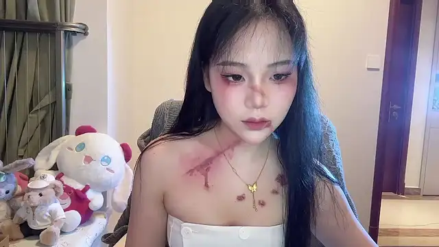 Yik-11 online show from 31, 10, 2025