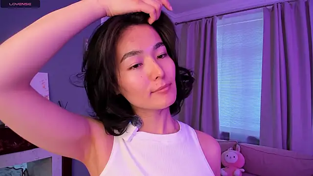 Snapshot of RanelDiva chatting on 22, 3, 2026 RanelDiva online show from 22, 3, 2026