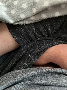 littletoy64 online show from 27, 2, 2025