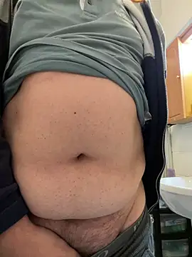 littletoy64 online show from 2, 3, 2025