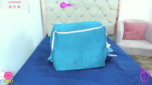 Snapshot of LunaaSweett chatting on 28, 4, 2026 LunaaSweett online show from 28, 4, 2026