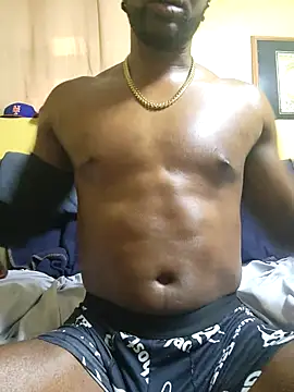 Blac bunny online show from 24, 11, 2025