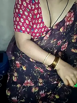 Bagi-Sexy online show from 7, 10, 2025