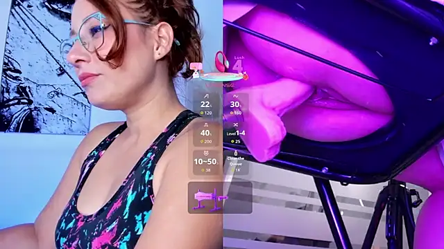 Allison greey online show from 24, 3, 2026