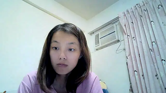 Snapshot of ladypaggy chatting on 3, 3, 2025 ladypaggy online show from 3, 3, 2025