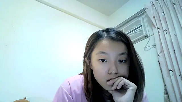Snapshot of ladypaggy chatting on 4, 3, 2025 ladypaggy online show from 4, 3, 2025