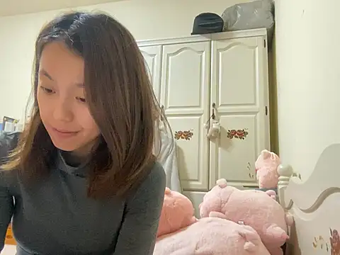 Snapshot of ladypaggy chatting on 15, 3, 2025 ladypaggy online show from 15, 3, 2025