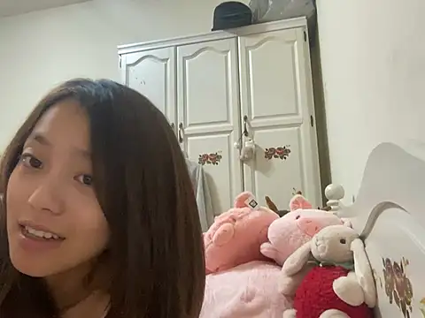 Snapshot of ladypaggy chatting on 17, 3, 2025 ladypaggy online show from 17, 3, 2025