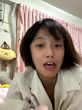 Snapshot of ladypaggy chatting on 14, 9, 2025 ladypaggy online show from 14, 9, 2025