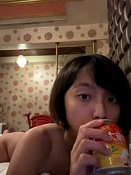 Snapshot of ladypaggy chatting on 24, 9, 2025 ladypaggy online show from 24, 9, 2025
