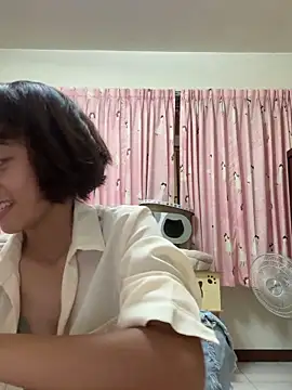 Snapshot of ladypaggy chatting on 28, 9, 2025 ladypaggy online show from 28, 9, 2025