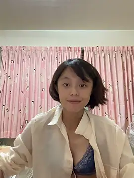 Snapshot of ladypaggy chatting on 29, 9, 2025 ladypaggy online show from 29, 9, 2025