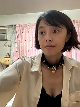 Snapshot of ladypaggy chatting on 30, 9, 2025 ladypaggy online show from 30, 9, 2025