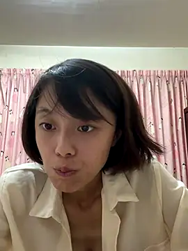 Snapshot of ladypaggy chatting on 2, 10, 2025 ladypaggy online show from 2, 10, 2025