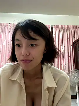 Snapshot of ladypaggy chatting on 6, 10, 2025 ladypaggy online show from 6, 10, 2025