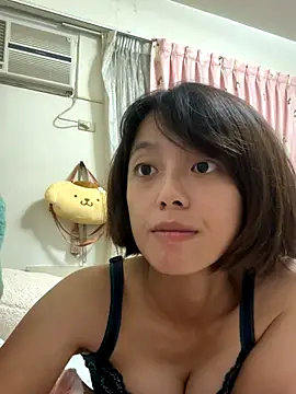 Snapshot of ladypaggy chatting on 9, 10, 2025 ladypaggy online show from 9, 10, 2025