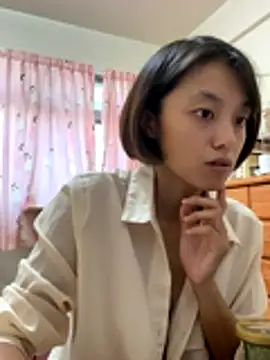 Snapshot of ladypaggy chatting on 15, 10, 2025 ladypaggy online show from 15, 10, 2025