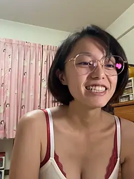 ladypaggy online show from 20, 3, 2026