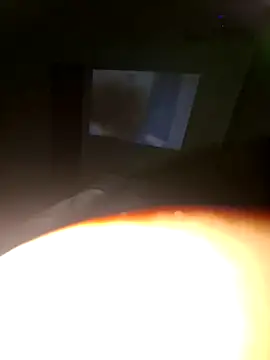 rudo west online show from 24, 3, 2026