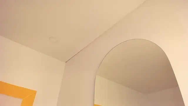 Snapshot of Qeen_blackk chatting on 18, 3, 2026 Qeen blackk online show from 18, 3, 2026