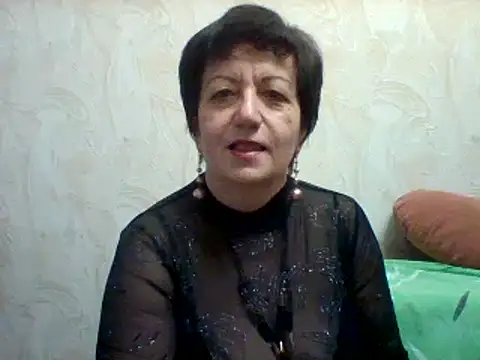 Lota5821 online show from 17, 3, 2025