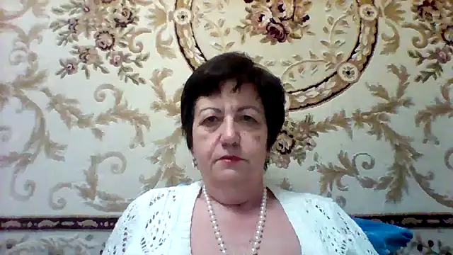 Lota5821 online show from 20, 3, 2025