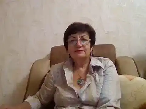 Lota5821 online show from 21, 9, 2025