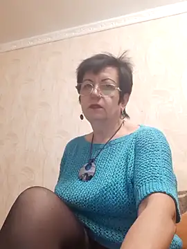 Lota5821 online show from 2, 5, 2026