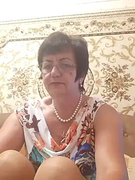 Lota5821 online show from 15, 6, 2026