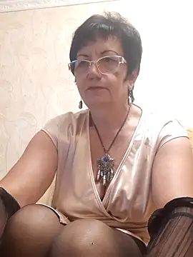 Lota5821 online show from 18, 6, 2026