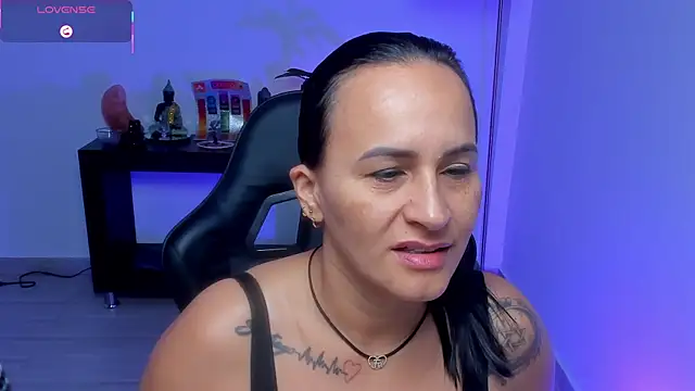Snapshot of Sara_Charmy chatting on 2, 7, 2026 Sara Charmy online show from 2, 7, 2026