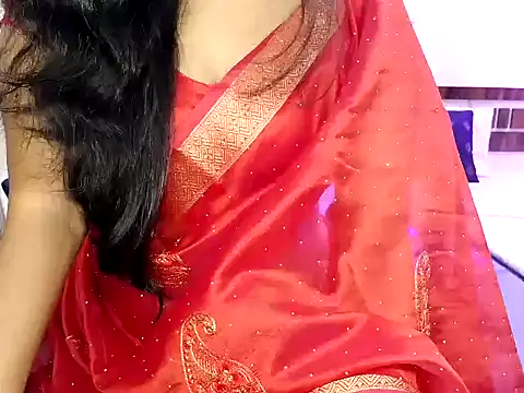 Snapshot of Your--Nishka chatting on 16, 9, 2025 Your--Nishka online show from 16, 9, 2025