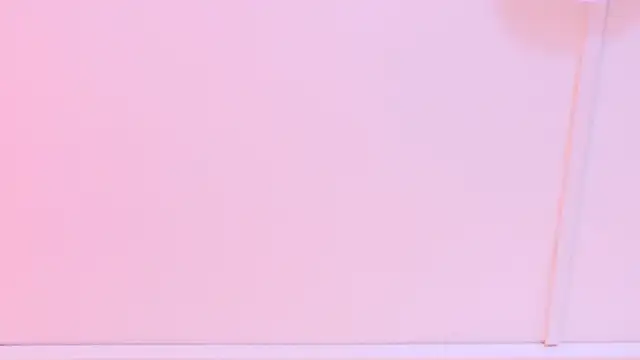 Snapshot of Angell-Bell- chatting on 13, 3, 2025 Angell-Bell- online show from 13, 3, 2025