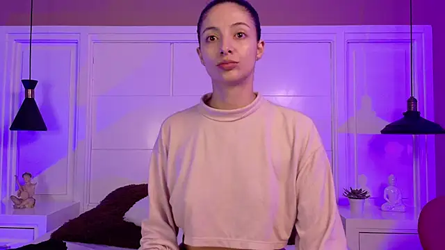 Snapshot of Angell-Bell- chatting on 6, 2, 2026 Angell-Bell- online show from 6, 2, 2026