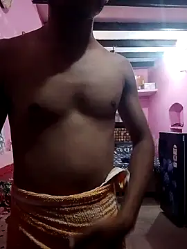 Snapshot of Rahulrana893 chatting on 30, 5, 2026 Rahulrana893 online show from 30, 5, 2026