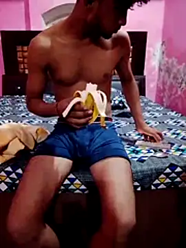 Snapshot of Rahulrana893 chatting on 13, 7, 2026 Rahulrana893 online show from 13, 7, 2026