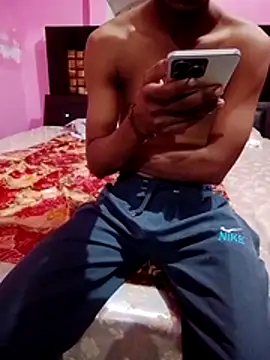 Snapshot of Rahulrana893 chatting on 25, 7, 2026 Rahulrana893 online show from 25, 7, 2026