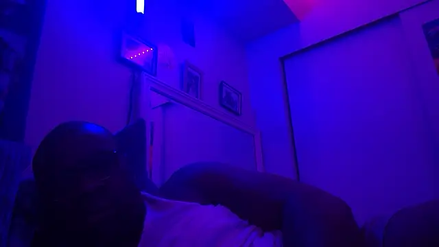 sexyblackcouple20 online show from 21, 11, 2025