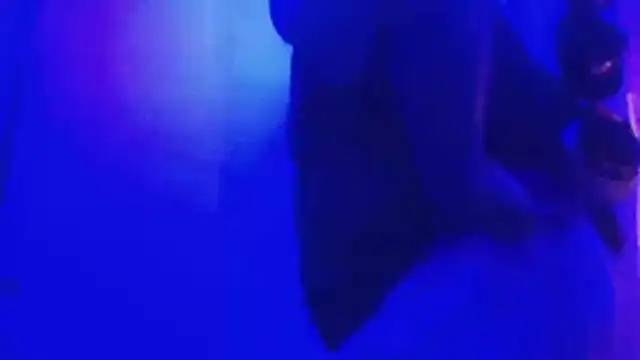 sexyblackcouple20 online show from 11, 1, 2026