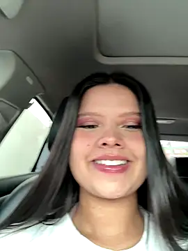 maya-winslow8 online show from 30, 9, 2025