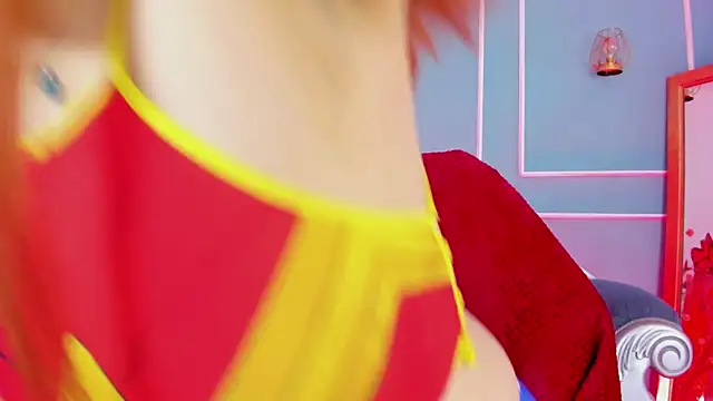 TaraTaylorr online show from 1, 3, 2026